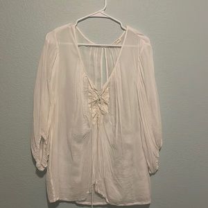 Spell and the gypsy XL